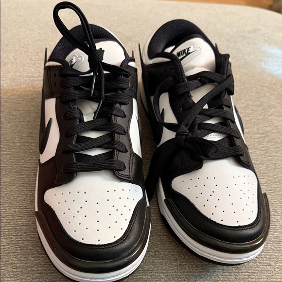 Nike Other - Nike Dunk Low Twist
W-11.5
M- 10